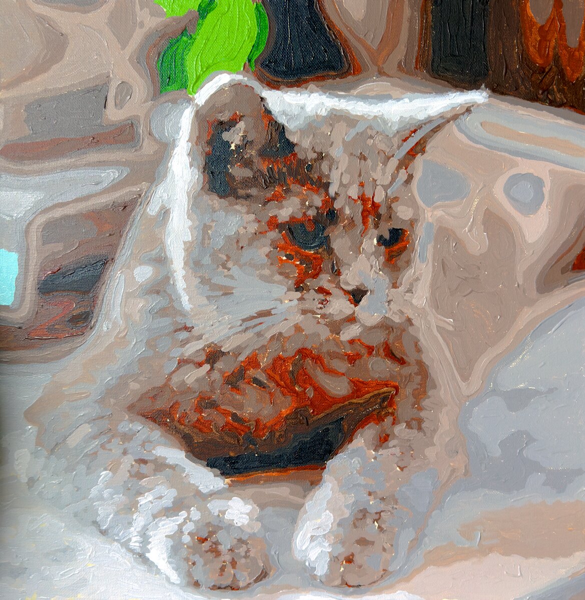 Duchess